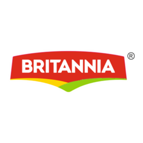 Britannia