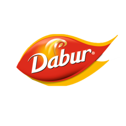 Dabur