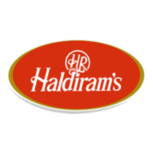 Haldiram 01