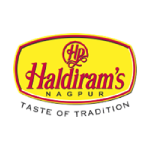 Haldiram 02