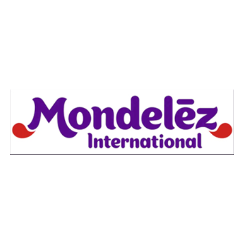 Mondetez