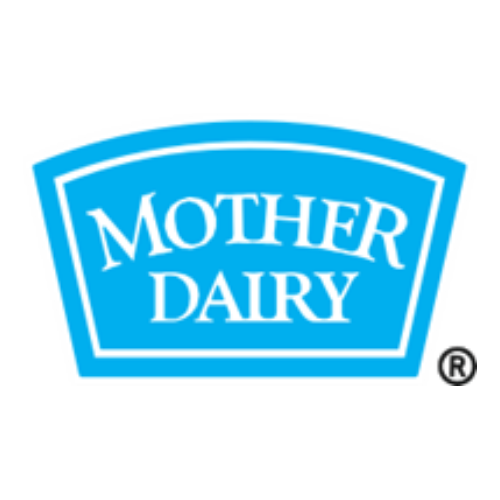 Mother Dairy