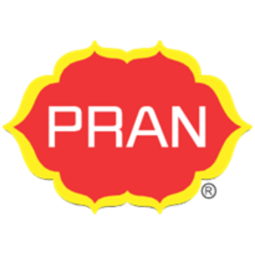 Pran