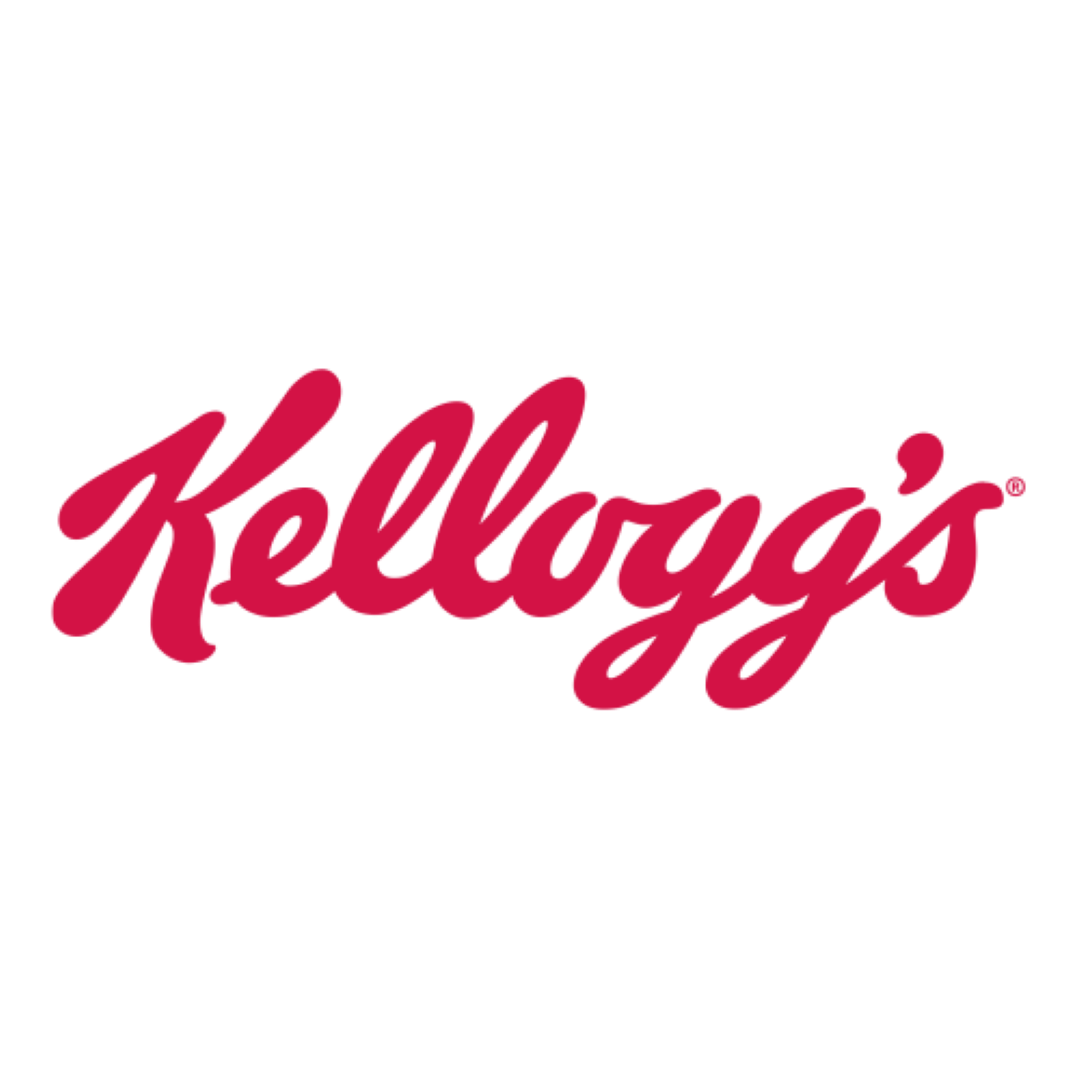 kellogg's